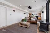 1209 Bear Hollow Cv - Photo 46