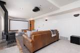 1209 Bear Hollow Cv - Photo 47