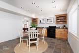 1209 Bear Hollow Cv - Photo 48