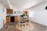 1209 Bear Hollow Cv - Photo 49