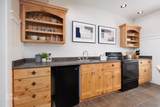 1209 Bear Hollow Cv - Photo 50