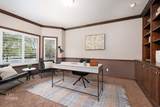 1209 Bear Hollow Cv - Photo 6