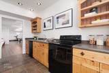 1209 Bear Hollow Cv - Photo 51