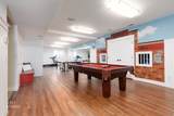 1209 Bear Hollow Cv - Photo 52