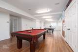 1209 Bear Hollow Cv - Photo 53