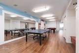 1209 Bear Hollow Cv - Photo 54