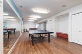 1209 Bear Hollow Cv - Photo 55