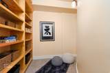 1209 Bear Hollow Cv - Photo 56
