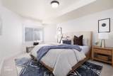 1209 Bear Hollow Cv - Photo 57