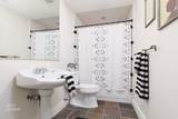 1209 Bear Hollow Cv - Photo 58