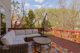 1209 Bear Hollow Cv - Photo 59