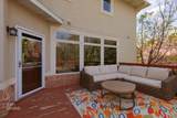 1209 Bear Hollow Cv - Photo 60