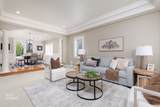 1209 Bear Hollow Cv - Photo 7