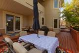 1209 Bear Hollow Cv - Photo 61