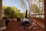 1209 Bear Hollow Cv - Photo 62