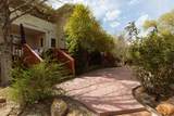 1209 Bear Hollow Cv - Photo 63