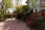 1209 Bear Hollow Cv - Photo 64