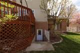 1209 Bear Hollow Cv - Photo 65
