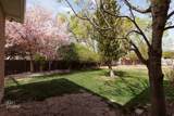 1209 Bear Hollow Cv - Photo 66
