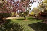 1209 Bear Hollow Cv - Photo 67