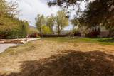 1209 Bear Hollow Cv - Photo 68
