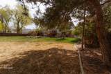 1209 Bear Hollow Cv - Photo 69