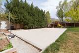 1209 Bear Hollow Cv - Photo 70