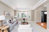 1209 Bear Hollow Cv - Photo 8