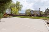 1209 Bear Hollow Cv - Photo 71