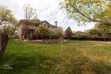 1209 Bear Hollow Cv - Photo 72