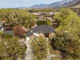 1209 Bear Hollow Cv - Photo 73