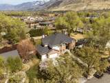 1209 Bear Hollow Cv - Photo 74