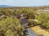 1209 Bear Hollow Cv - Photo 75