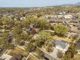 1209 Bear Hollow Cv - Photo 76