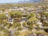 1209 Bear Hollow Cv - Photo 77