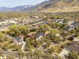 1209 Bear Hollow Cv - Photo 78