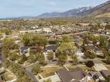 1209 Bear Hollow Cv - Photo 79