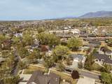 1209 Bear Hollow Cv - Photo 80