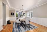 1209 Bear Hollow Cv - Photo 9