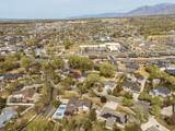 1209 Bear Hollow Cv - Photo 81