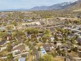 1209 Bear Hollow Cv - Photo 82