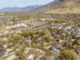 1209 Bear Hollow Cv - Photo 83