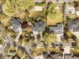 1209 Bear Hollow Cv - Photo 84