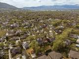 1209 Bear Hollow Cv - Photo 85