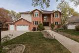 1209 Bear Hollow Cv - Photo 86