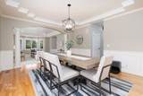 1209 Bear Hollow Cv - Photo 10