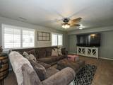 7335 Quartz Hill Dr - Photo 17