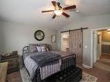 7335 Quartz Hill Dr - Photo 29