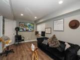 7335 Quartz Hill Dr - Photo 41