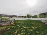 7335 Quartz Hill Dr - Photo 42